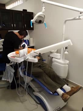 Slider image (5) Kool Dental